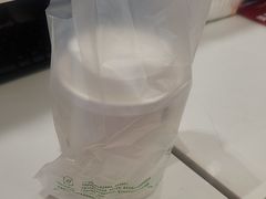-味多美蛋糕(杨闸环岛店)