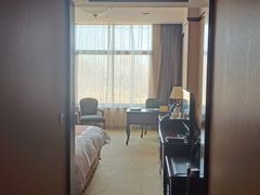 -抚顺友谊宾馆