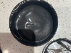 -CoCo壱番屋(久光百货店)