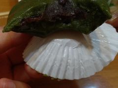 -资溪面包(城中店)