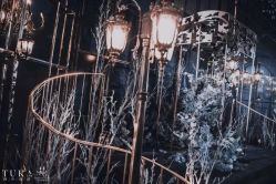 -天邑国际酒店·宴会厅