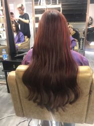 点击看大图 -MYCOLORHARSALON