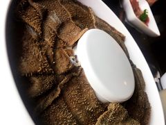 生态鲜毛肚-滇釜火锅·能喝汤的火锅(车公庄店)