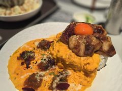 -和牛食堂•BISTRO(广州首店)