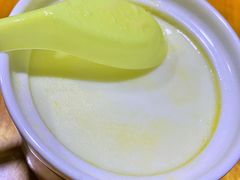 牛初乳-光明刘冰乳鸽店(光明法政北路店)