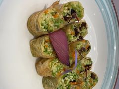-上味·小海小鲜(中联店)