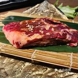 牛角探店-高品质的牛肉天堂