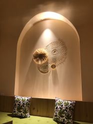 点击看大图 -隐逸SPA