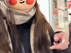-姚记炒肝店(鼓楼店)