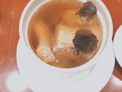 -鼎泰丰(国金店)