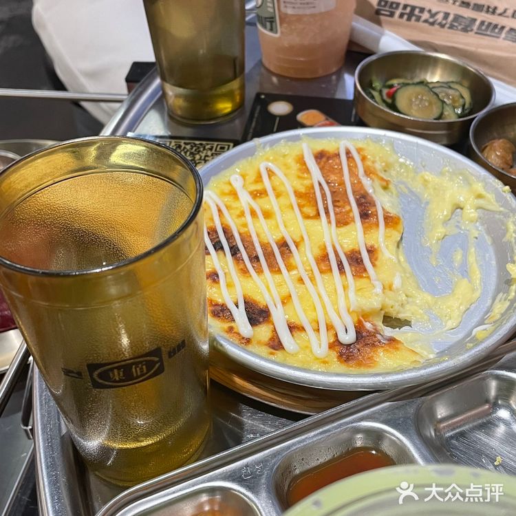 世界东胜！小王的咖喱鸡腕骨有点东西！