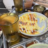 世界东胜！小王的咖喱鸡腕骨有点东西！