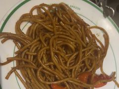 -亚马逊海鲜自助(梅溪湖步步高店)