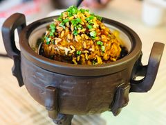 -扬州狮子楼·非遗淮扬菜(总店)