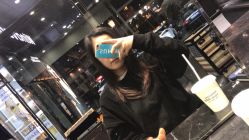 -风向标WIND VANE SALON