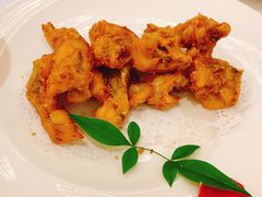 -湛江菜.江南首席(昆山店)