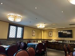 -鸭匠食府·挂炉烤鸭·新京菜(阜成路店)