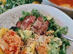 -Wagas沃歌斯(北京君太百货店)