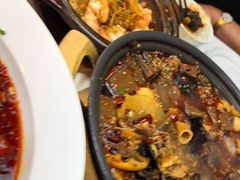 -眉州东坡(亚运村店)
