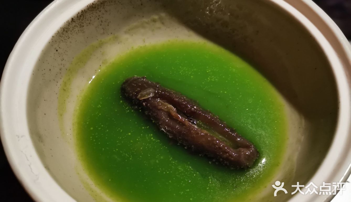 妥妥的成都平价自助日料前三
