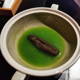 妥妥的成都平价自助日料前三
