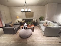 -剪刀石头布家居广场