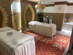 -好看加白色房子