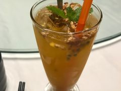 -新旺茶餐厅(嘉里城店)