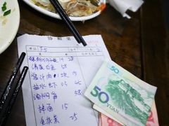 -协和菜馆(凤凰街店)