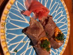 -一本料理(西溪天街店)