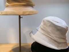 -伊势丹(现代城店)