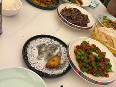 -浦乐汇·汤泉水世界