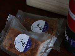 -壹零贰小馆(桂城石啃店)