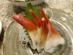 -合点寿司(美罗城店)