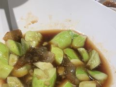 -老济南·地道济南菜(大明湖店)