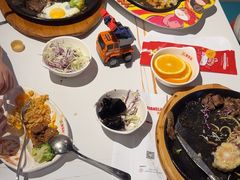 -豪享来(我格广场店)