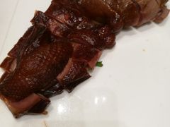 -漾亚·雍雅合鲜(鹭岛店)