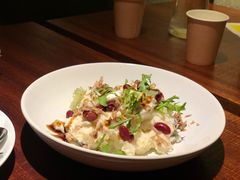 -卡朋厨房(289艺术园区店)