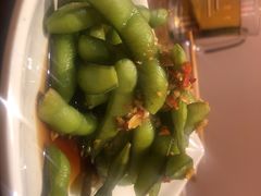 -管氏翅吧(国展店)