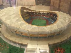 -上海富豪东亚酒店(零陵路店)