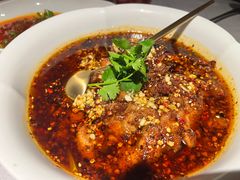 -许家菜(DT51店)