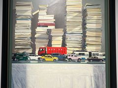 -中华艺术宫(上海美术馆)