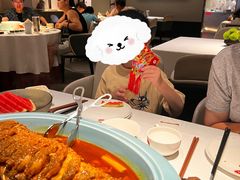 -阿五黄河大鲤鱼(英协路店)