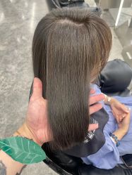 -THE LOG SALON 记录