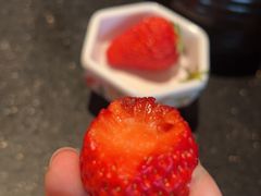 -牛New寿喜烧(闵行龙湖天街店)