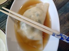 -小红鲸·海鲜餐厅(轸大路店)