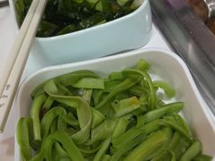 -大四喜·鲜牛肉火锅(洛阳大学城店)