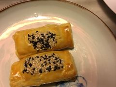 -九朝会昆曲·宴(望京店)