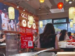 -匠熙小馆(崇文门店)