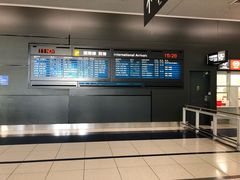 -中部国际机场